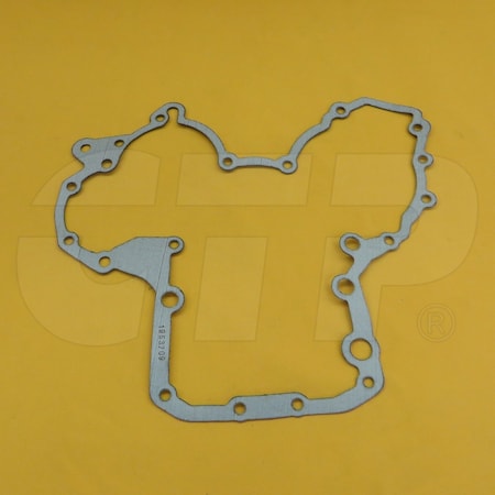 Aic Replacement Parts Gasket Fits Caterpillar Models 1953709